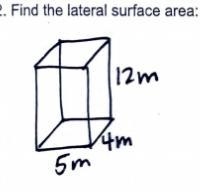 I need help with these two questions-example-1