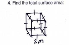 I need help with these two questions-example-2