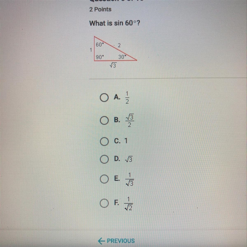 I need the answer asap please-example-1