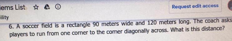 What is the distance?-example-1