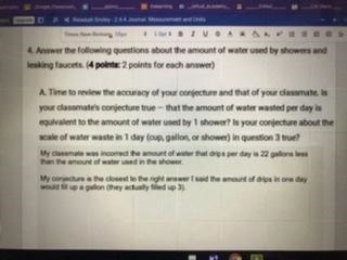 2.4.4 Journal: measurement and units answers because it’s a waist of time part 2-example-2