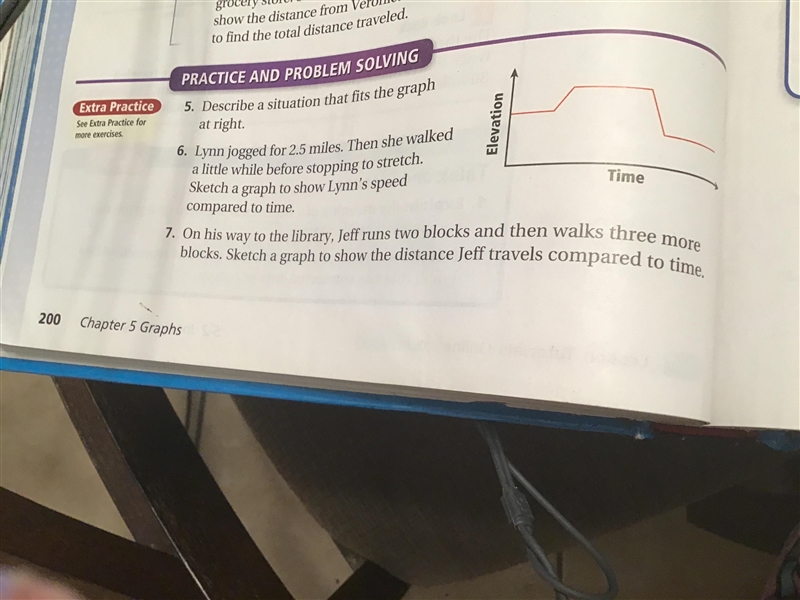 Solve these questions. Pls show your work.-example-1