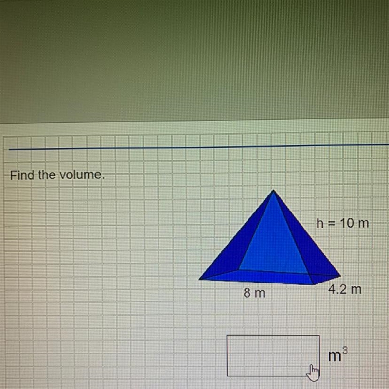 Can someone help with this please thanks!-example-1