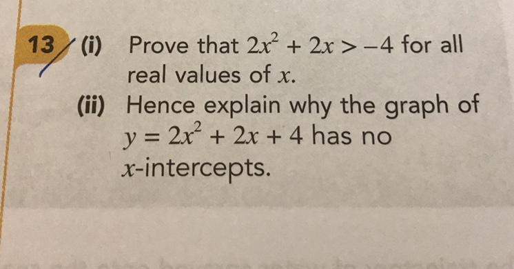 How to solve 13. i)-example-1