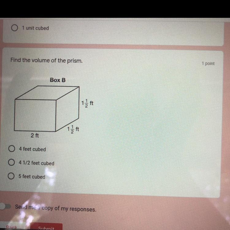 Last question pls help urgently-example-1