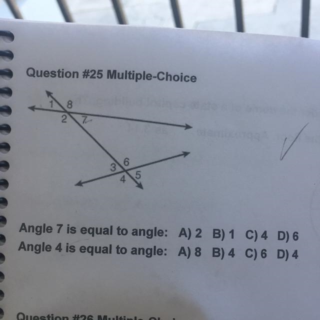 Need help with this anyone please-example-1