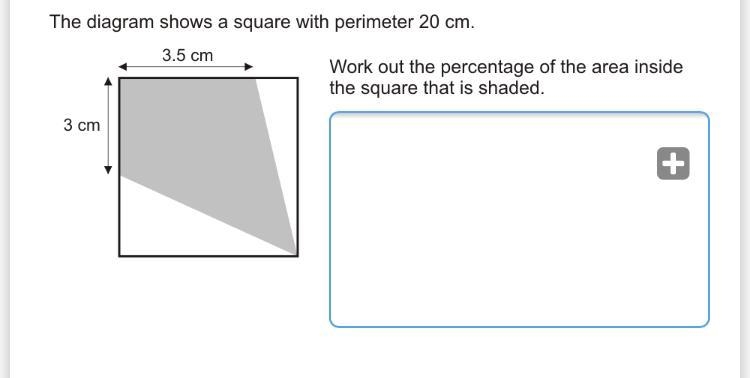 Please help me with this one-example-1