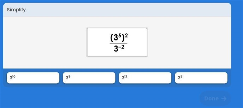 HELP PLEASE I goT STUCK :(-example-1