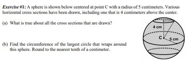 Can someone help me with question (a) and (b)? Thanks! :)-example-1