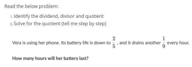 Please answer the question down below-example-1