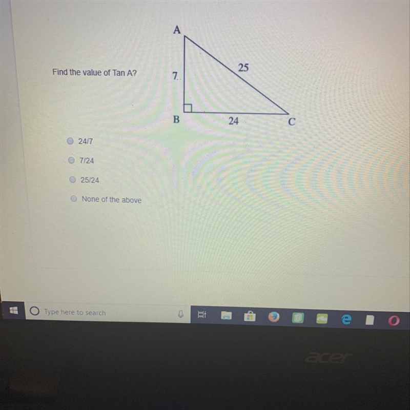 I need help on this question-example-1