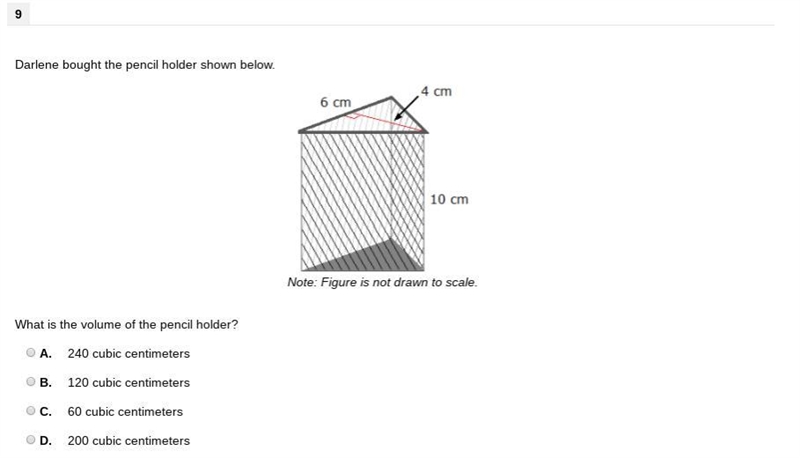 Can someone please help me-example-1