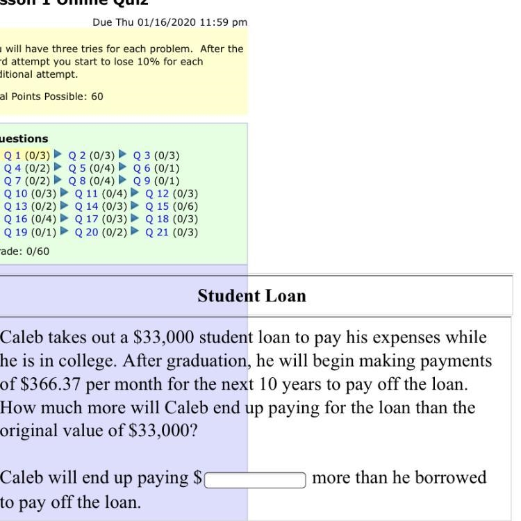 Help quick plz I’m soooo bad at math-example-1