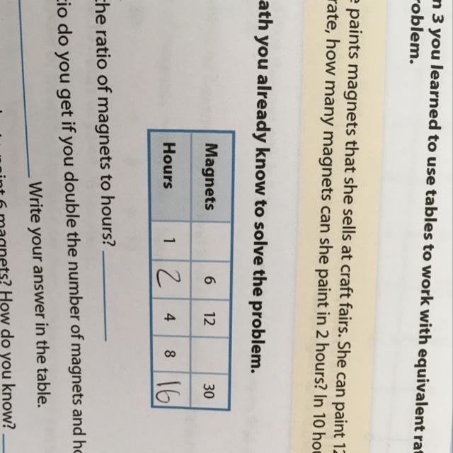 Find the missing numbers-example-1