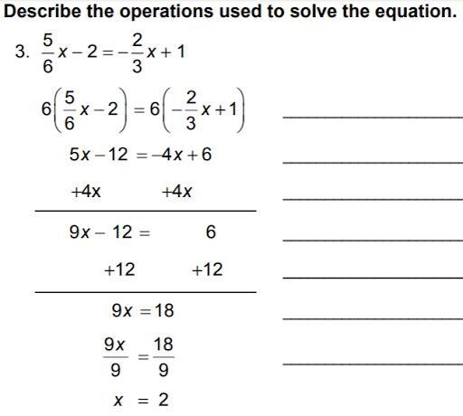 PLS I NEED HELP QUICK-example-2