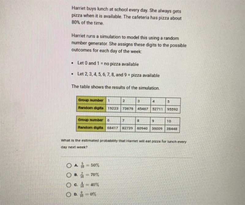 PLS HELP!!! The problem is in the picture!-example-1