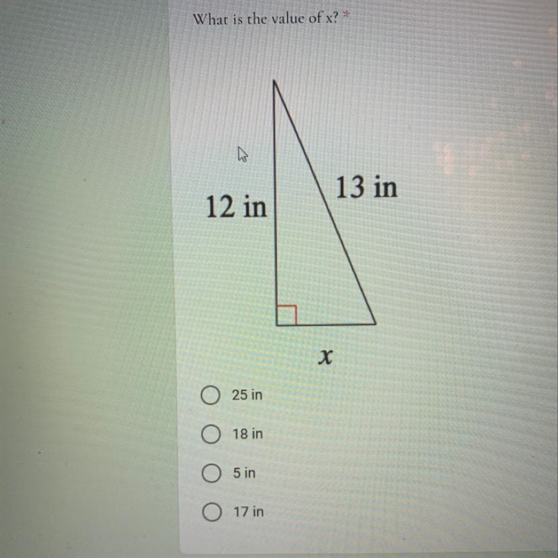 What is the value of x?-example-1