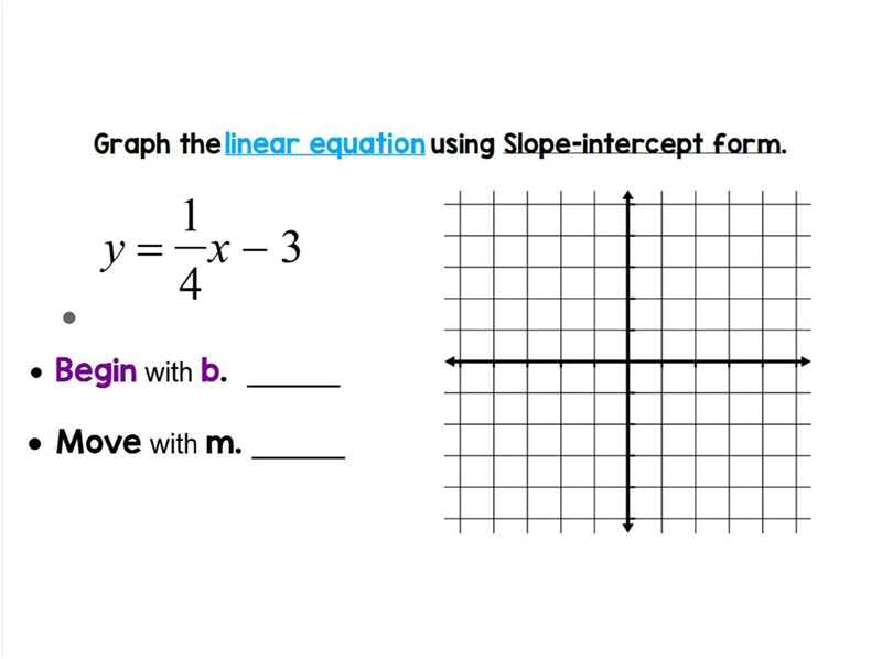 Answer this question ASAP-example-1