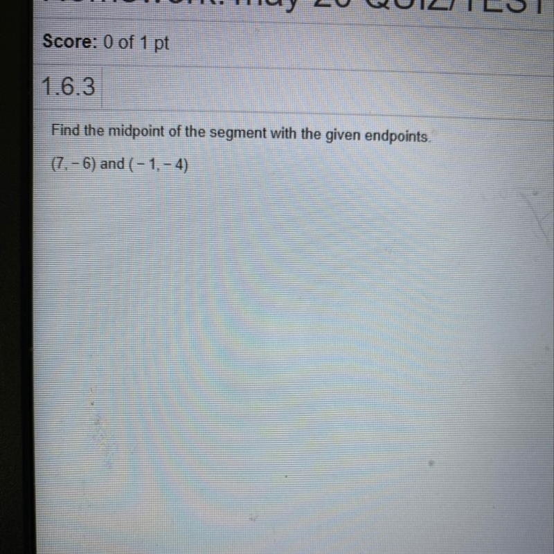 Help me out please and thank you-example-1