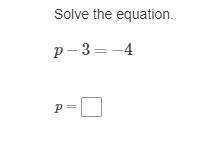 How do you solve this-example-1