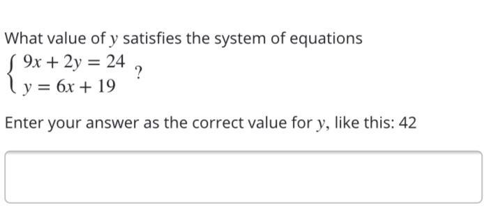 Can someone please help me with this??-example-1