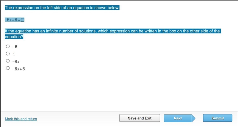 HELP ILL GIVE 15 POINTS!!!!!!!!!!!!-example-1