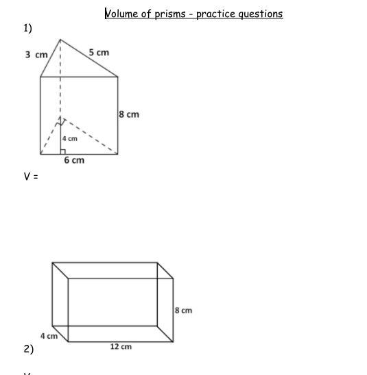 PLEASE HELP! IM a struggling student!-example-1