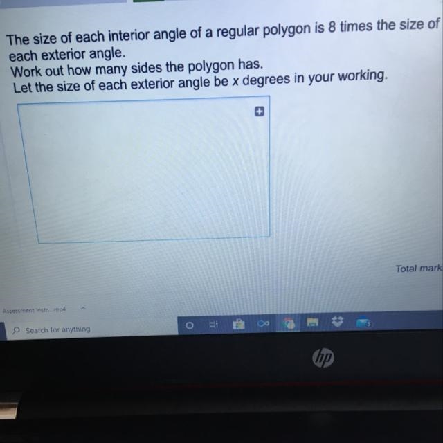 I’m really confused the question is on shapes-example-1