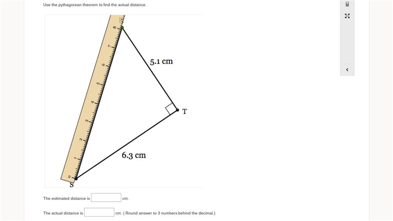 HELP! ASAP! with the 2 pleasee-example-1