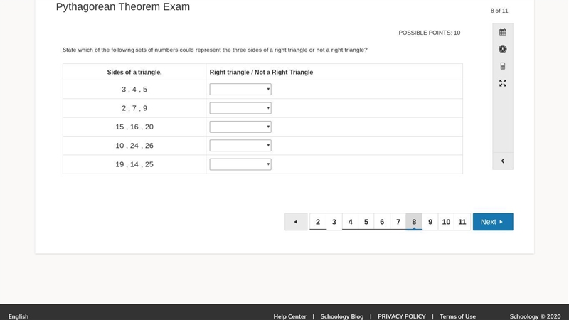 HELP! ASAP! with the 2 pleasee-example-2