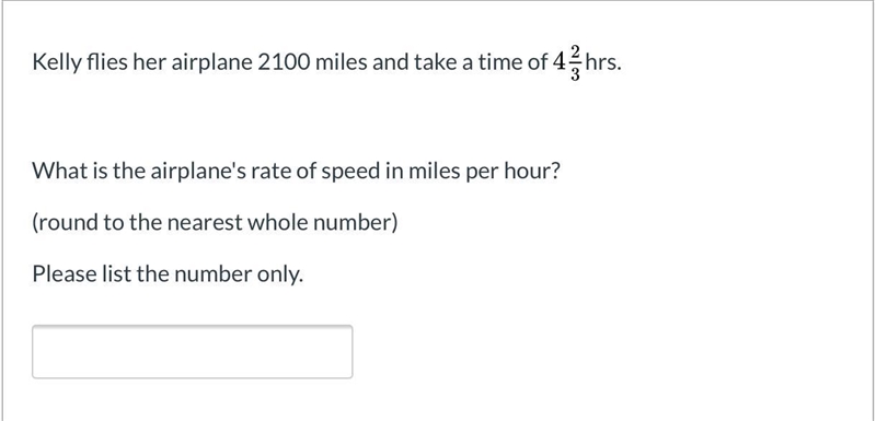 Can someone please help me with this math problem. It is rate of change.-example-1