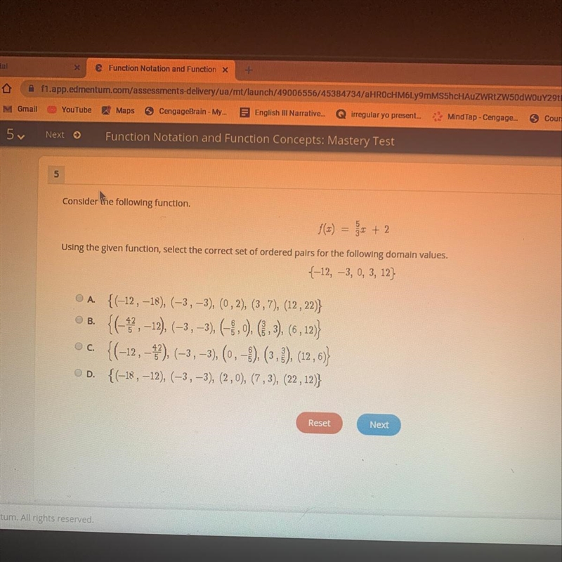 I need help finding the answer-example-1