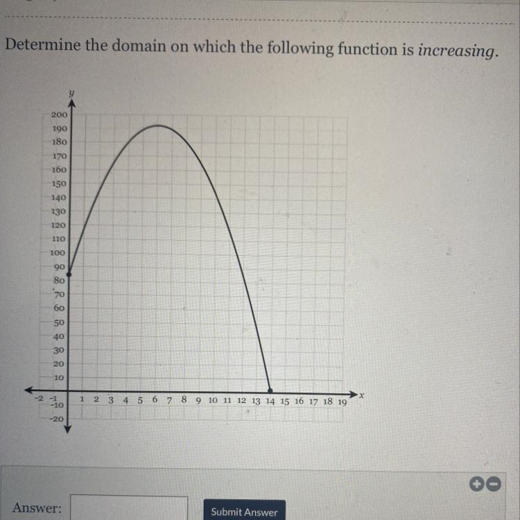 That’s the question?-example-1