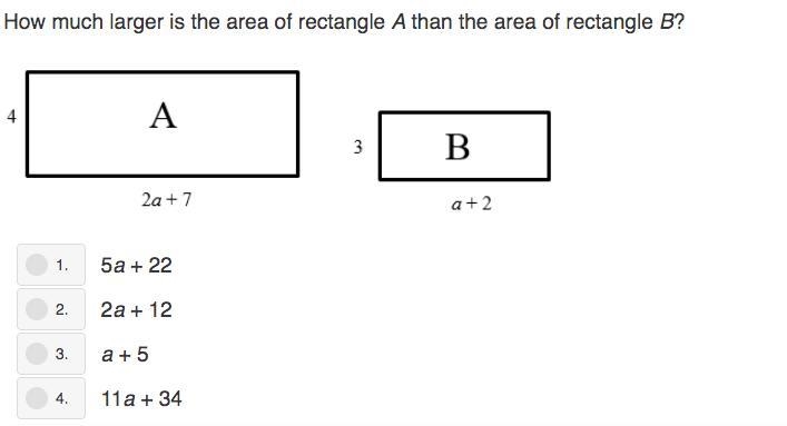 Easy 6th-grade math question-example-1