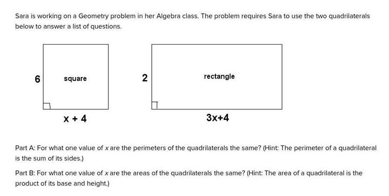 GIVING ALL POINTS AWAY NEED HELP PLEASE-example-1