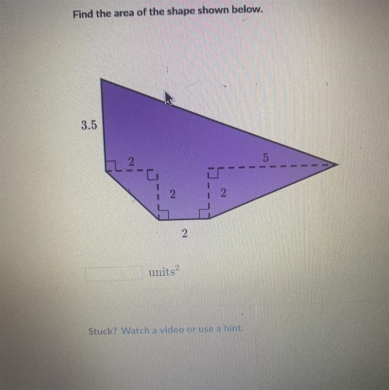 Help me please and thank you-example-1