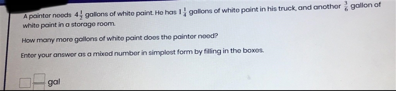 HELP. I NEED UR HELP. THIS IS DUE AT 2:30 IM SERIOUS PLEASE HELP ME. DONT IGNORE THIS-example-2