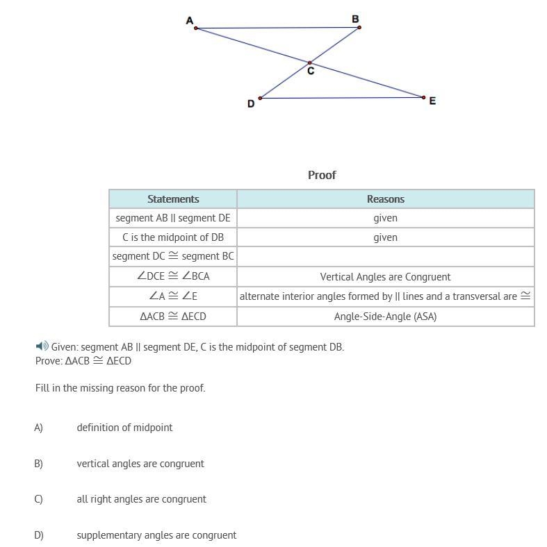 30 POINTS please help-example-1