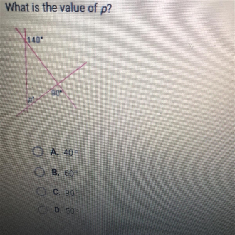 What is the value of p?-example-1