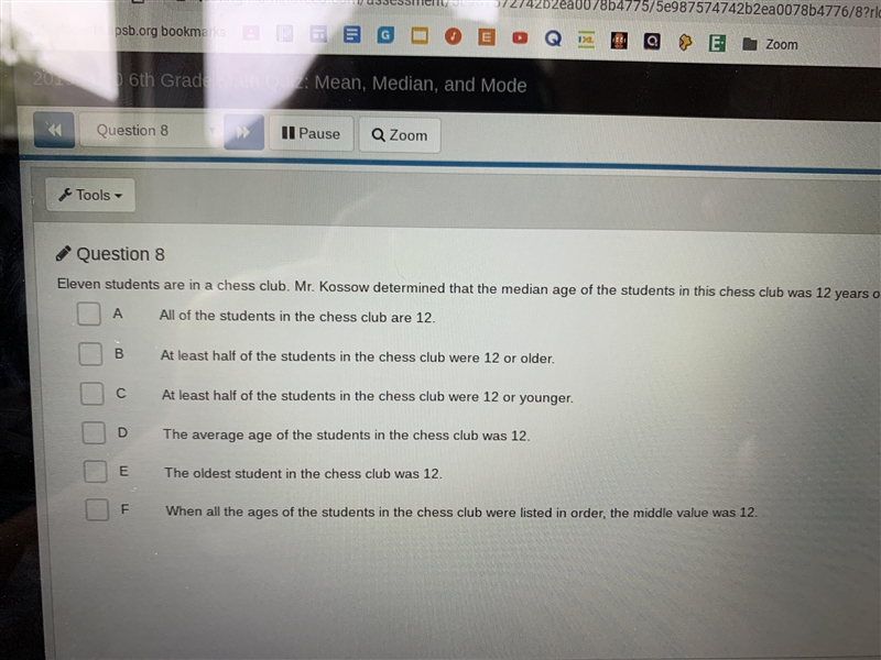 Please help. PLEEEEEEEEEEASSSSSSEEE There are three right answers I don’t need and-example-1