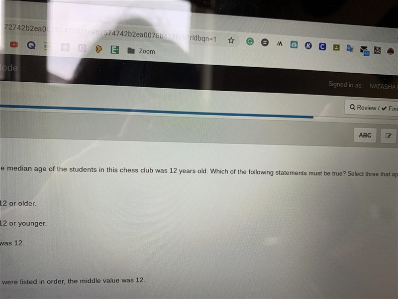 Please help. PLEEEEEEEEEEASSSSSSEEE There are three right answers I don’t need and-example-2