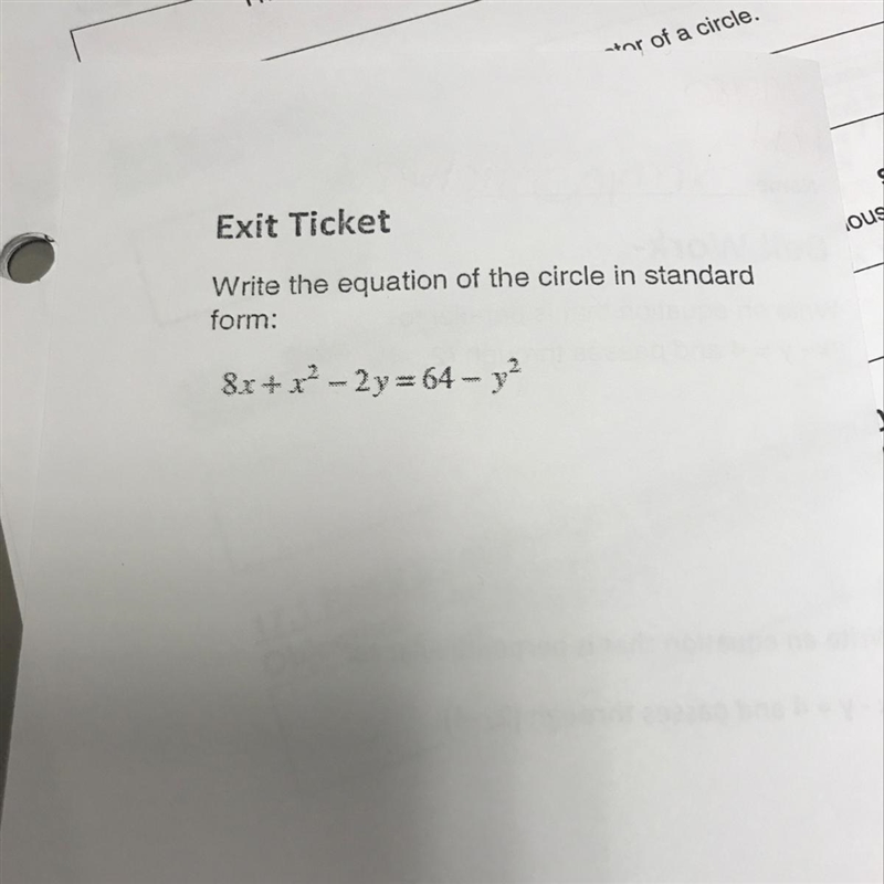 Need help ASAP please and thank you-example-1