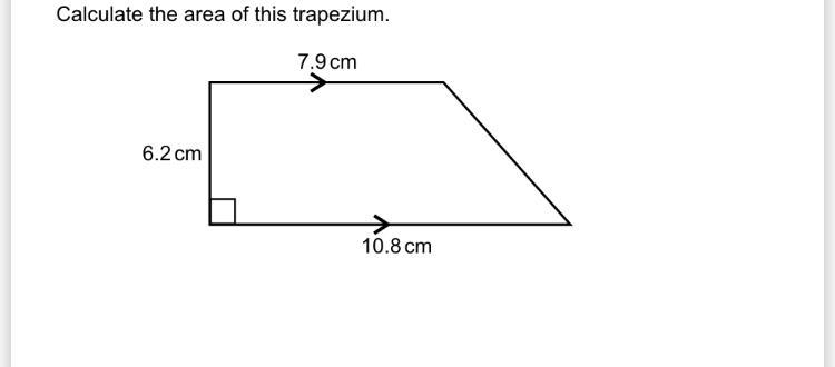 Can someone help me with this question please ?-example-1