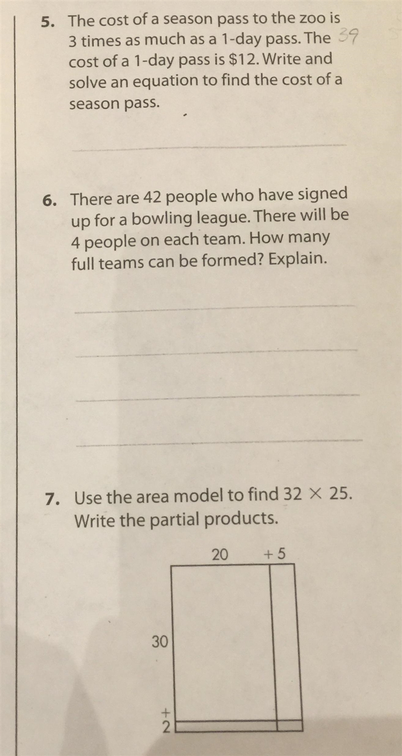 Need math help with 5.6.7-example-1