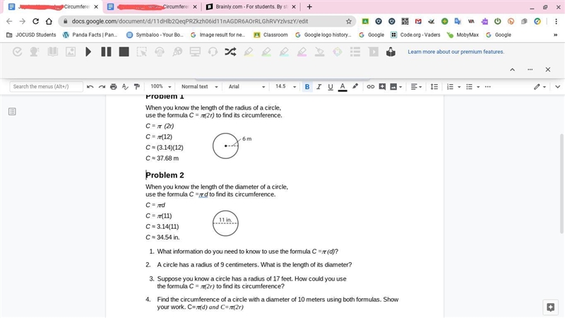 Could someone help me???-example-1