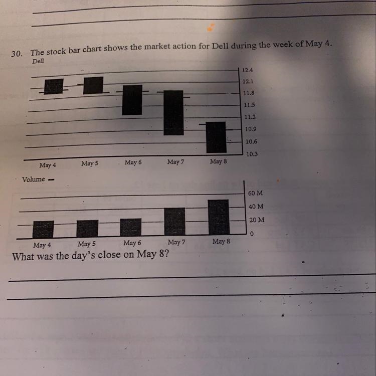 Please help me I’m stuck-example-1