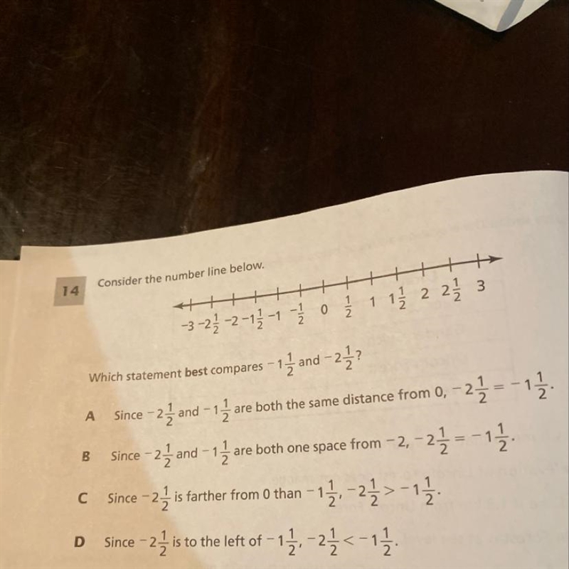 6th grade math!!! (:-example-1