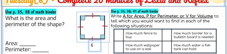 Can someone help me with both?-example-1