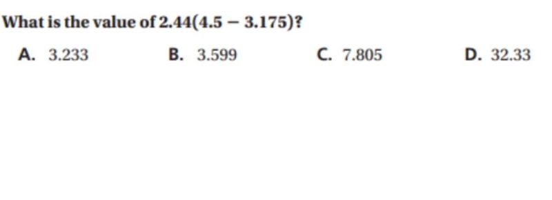 Pls help with these 4 questions!-example-1