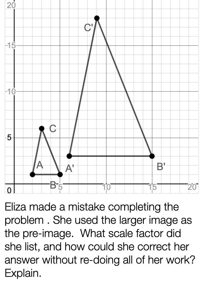 Question below asap please-example-1